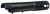 Short PMACA  Carbon fiber Keymod free float tube. 
For use with PMACA  Multi Chassis. 