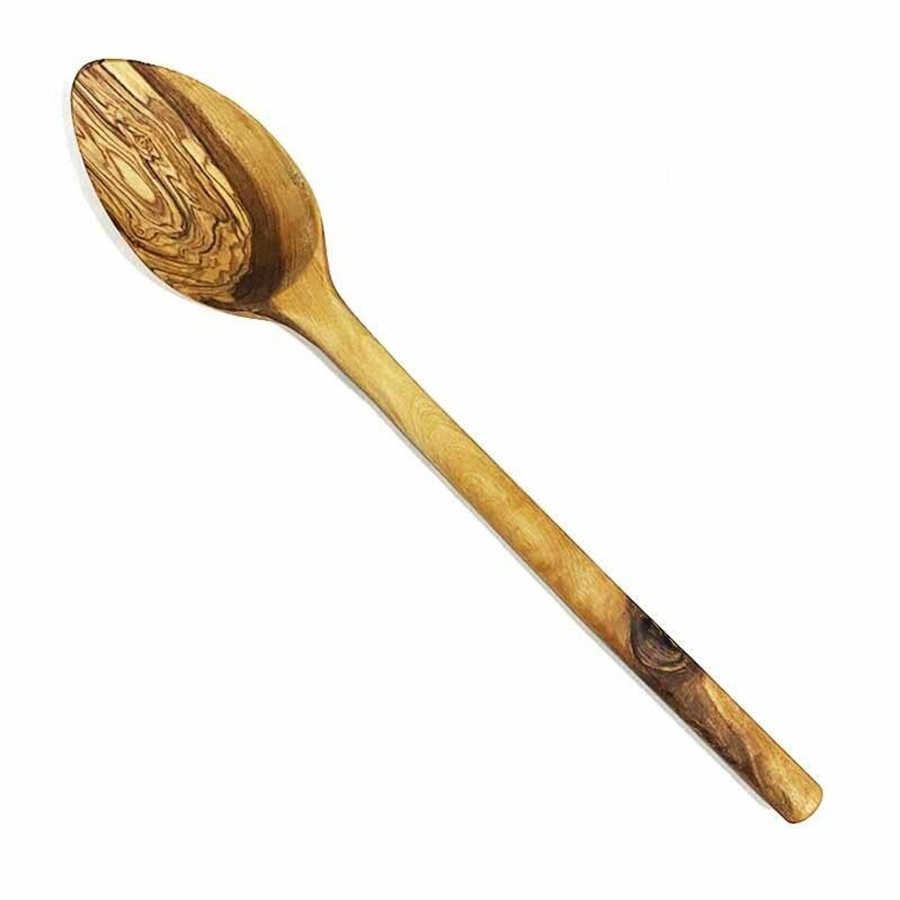 https://cdn11.bigcommerce.com/s-pa7lxgfduc/images/stencil/1280x1280/products/368/1210/marnamaria-spices-and-herbs-olive-wood-french-spoon__72182.1638637221.jpg?c=1