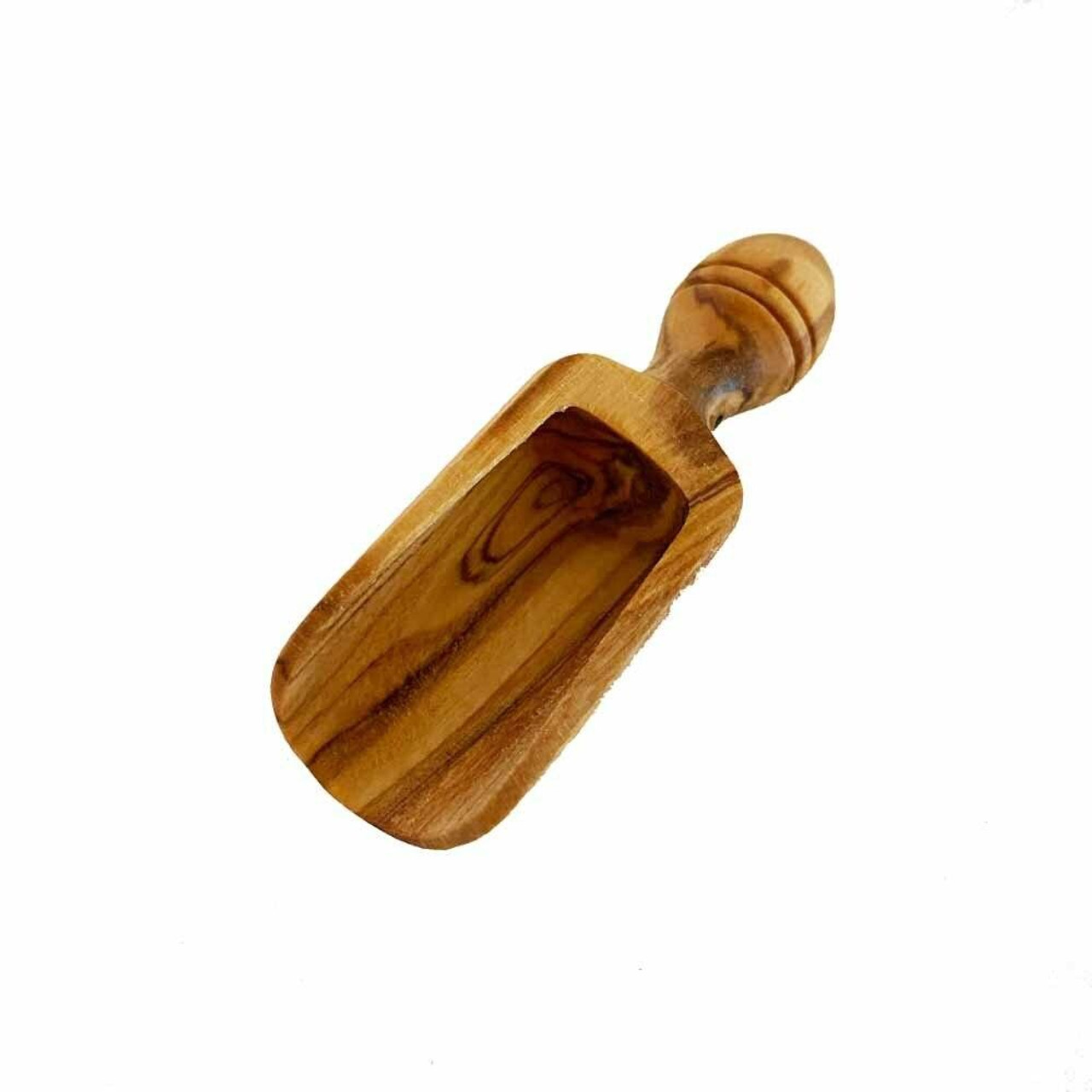 https://cdn11.bigcommerce.com/s-pa7lxgfduc/images/stencil/1280x1280/products/373/1209/marnamaria-spices-and-herbs-olive-wood-mini-scoop-spoon__13577.1648694561.jpg?c=1