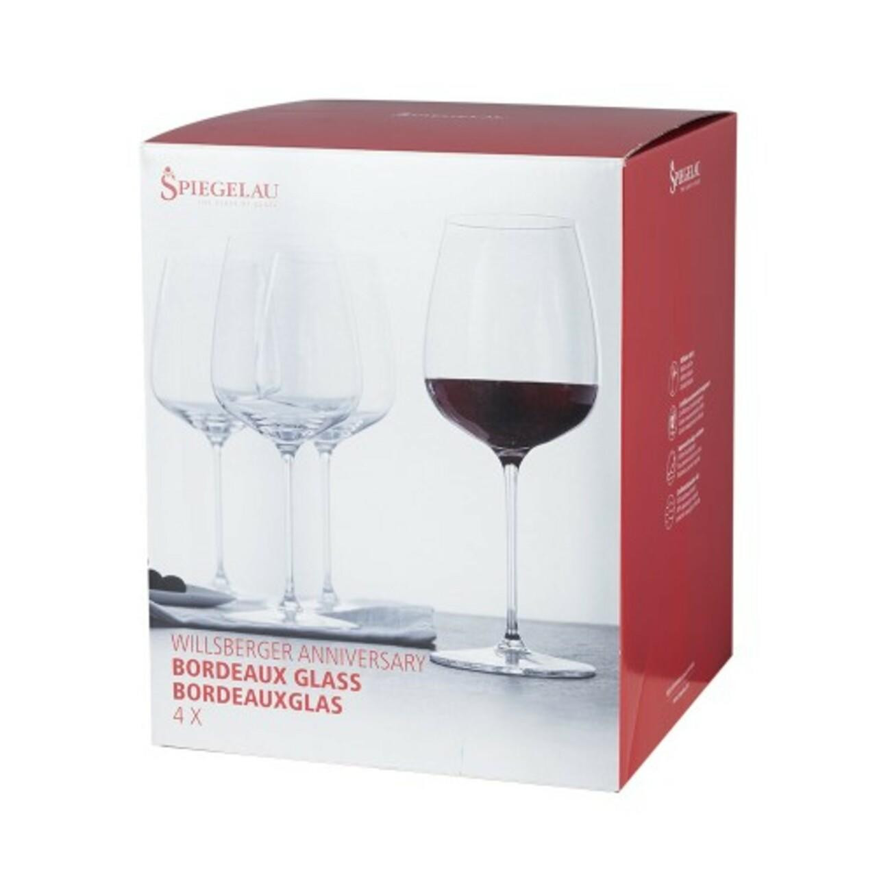 https://cdn11.bigcommerce.com/s-pa7lxgfduc/images/stencil/1280x1280/products/571/2595/marnamaria-purveyors-and-co-spiegelau-willsberger-22.4-oz-bordeaux-glass-set-of-4__68963.1643707284.jpg?c=1