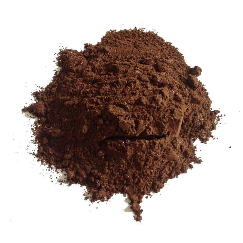 Spanish Hot Chocolate Royal Spanish Recipe from 1618