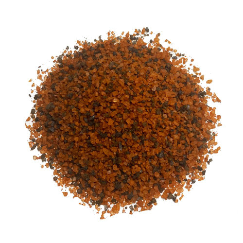 Kailua Seasoning Company Pele Salt