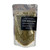 MarnaMaria Spices and Herbs Chicken Rub
