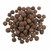 MarnaMaria Spices and Herbs Allspice Berries, whole