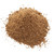 MarnaMaria Spices and Herbs Cumin, ground