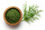 MarnaMaria Spices and Herbs Dill Weed