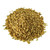 MarnaMaria Spices and Herbs Garlic, minced