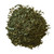 MarnaMaria Spices and Herbs Tarragon