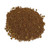 MarnaMaria Spices and Herbs Chili Powder