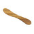 Kailua Seasoning Company Olive Wood Butter Knife