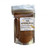MarnaMaria Spices and Herbs The Afterburner