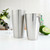 MarnaMaria Purveyors and Co Stainless Steel Boston Shaker Tins
