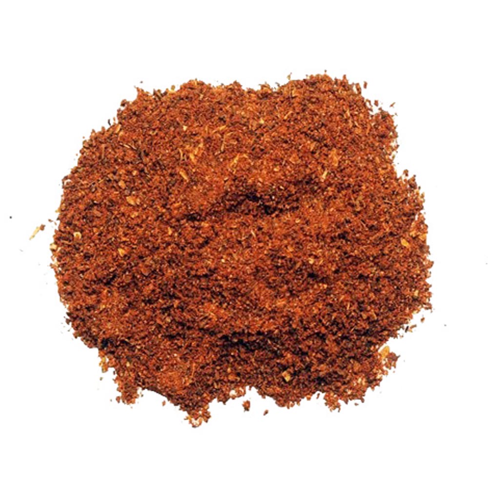 What Seasonings to Put on Fish MarnaMaria Spices and Herbs