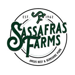 Sassafras Farms