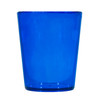 Blue 18oz Cup