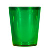 Green 18oz Cup