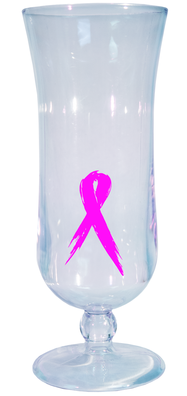 https://cdn11.bigcommerce.com/s-paah7xh6jc/images/stencil/1280x1280/products/134/686/15oz_Styrene_Hurricane_CLR_Pink_Ribbon__83112.1636648679.png?c=1?imbypass=on