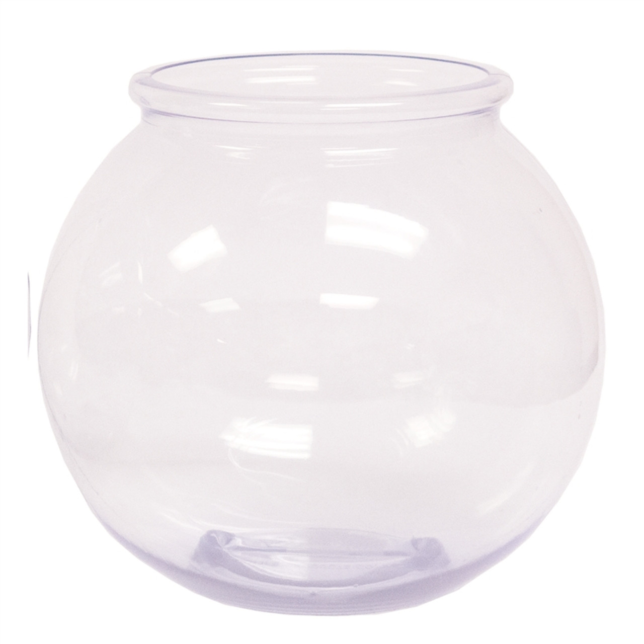 Bowls : 7 Gallon Plastic Bowl