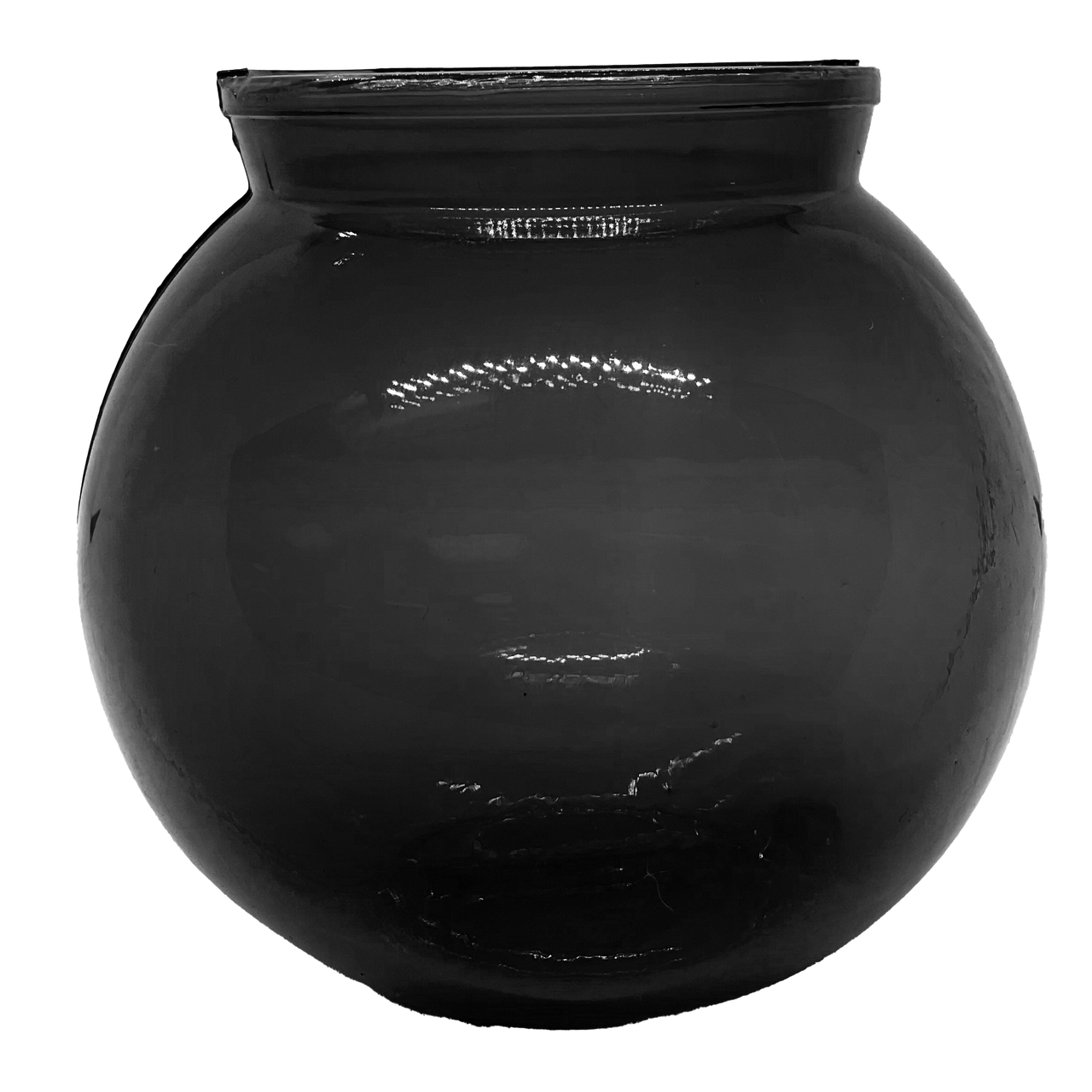 Shot Glass Fishbowl