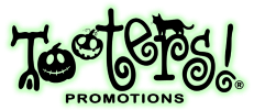 Tooters Promotions