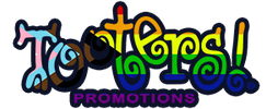 Tooters Promotions