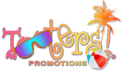 Tooters Promotions