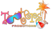 Tooters Promotions