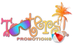 Tooters Promotions