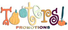 Tooters Promotions