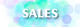 Sales