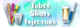 Tubes/Shots/Injectors