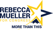 Committee to Elect Rebecca Mueller