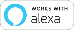 Amazon Alexa Amazon Alexa