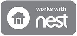 Nest Nest