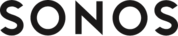 Sonos Sonos