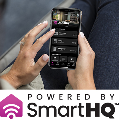 Connecting to device Connecting to device