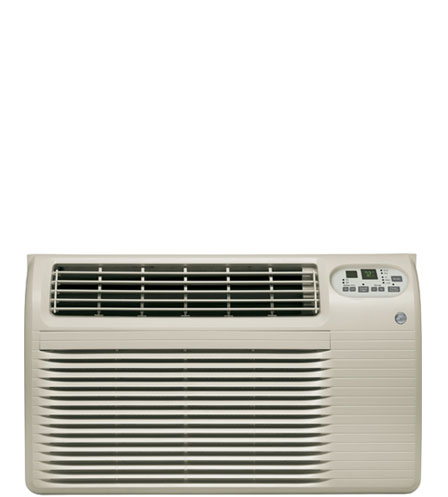 ENERGY STAR Certified Room Air Conditioners