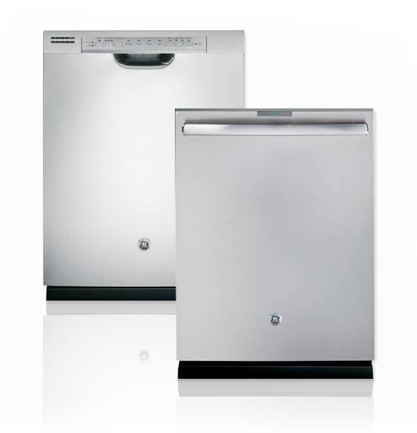 Dishwasher Accessories | GE Appliances