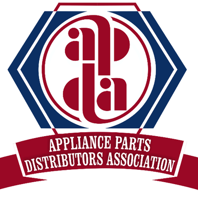 Appliance parts distibuter association