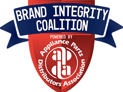 Brand Intergity Coalition