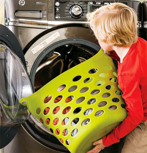 Whole House Filtration