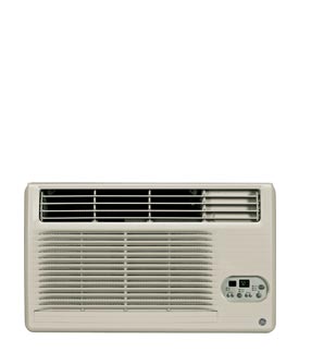 Air Conditioners