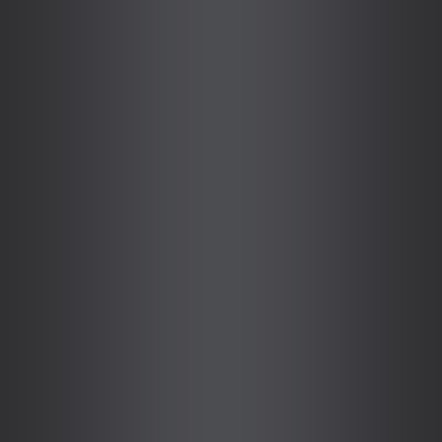 Carbon Graphite