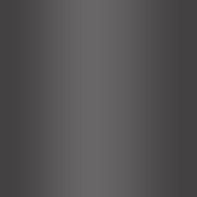 Diamond Gray