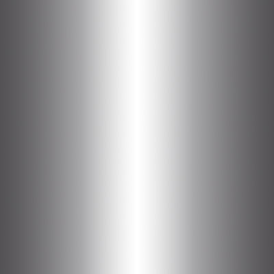 Metallic