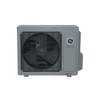 Single Zone Heat Pumps