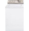 R18670.jpg