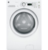 R41300.jpg
