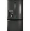 R44510.jpg