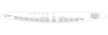 A11671.png A11671.png